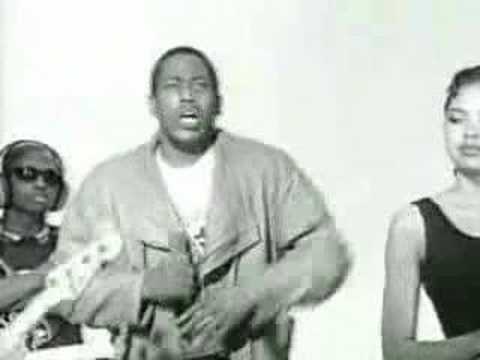 Tone Loc – Wild Thing