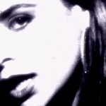 Paula Abdul – Straight Up