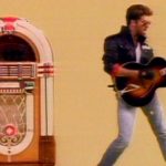George Michael – Faith (Official Video)