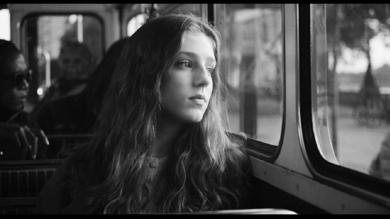 Birdy – People Help The People (Official Music Video)