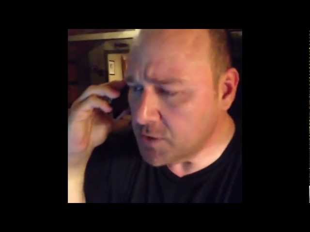 Will Sasso Lemon Compilation | Vine