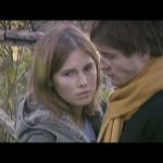 Amanda Knox: My reaction was stunned