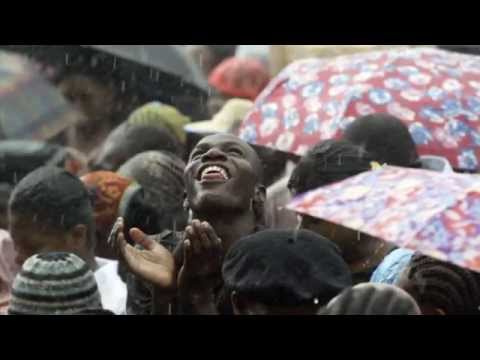 Reuters Access: Iconic archival pictures and video e-commerce site