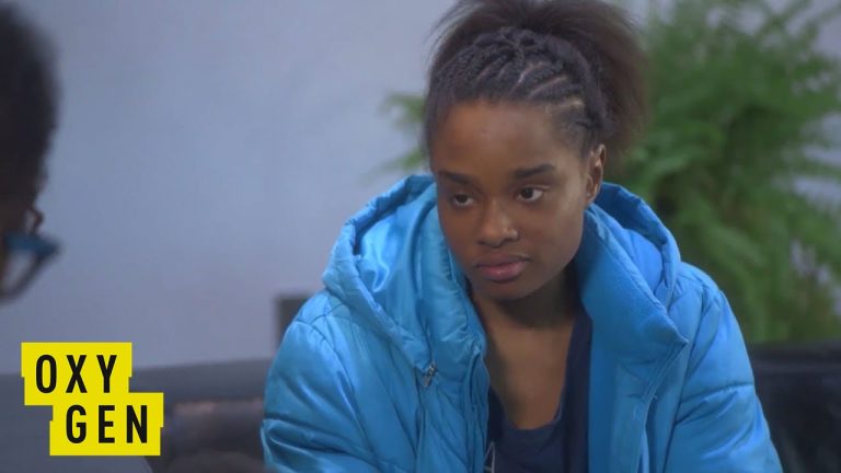 Preachers of Detroit: Episode 7 Sneak Peek ‘Christian’ | Oxygen