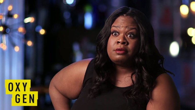 Funny Girls: Steph and Asha Make Cookies – Episode 7 Sneak Peek | Oxygen