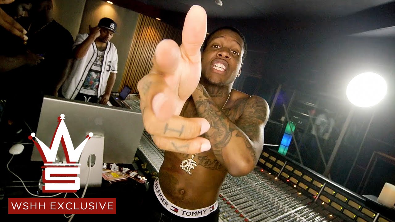 Lil Durk “Don’t I” feat. Hypno Carlito (WSHH Exclusive – Official Music Video)