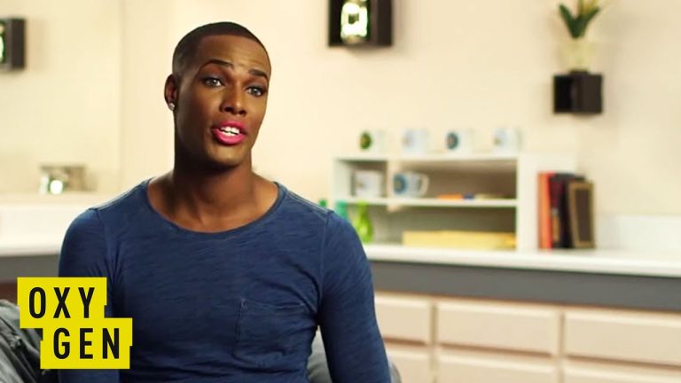 The Prancing Elites Project: It’s in Our Nature to be Fierce! | Oxygen