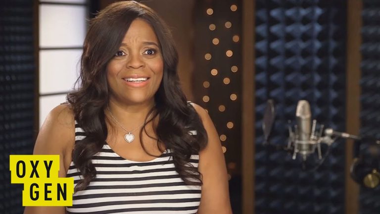 Sisterhood Of Hip Hop: Kiki and Brianna Call E-Class for Money – Sneak 205 | Oxygen
