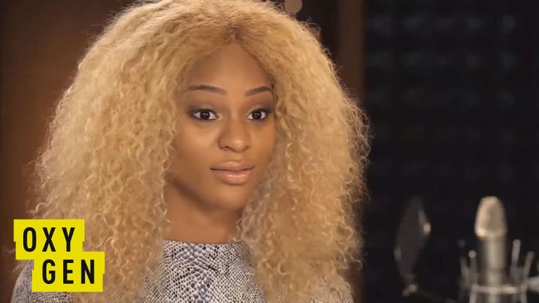 Sisterhood of Hip Hop: Kiki and Brianna Meet Caviar – Sneak from 204 | Oxygen