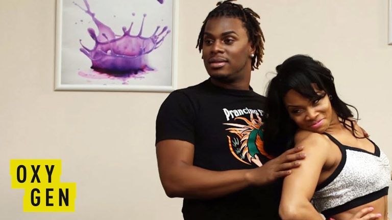 The Prancing Elites Project: ‘The Jitter Happy Bugs’ from 111 | Oxygen