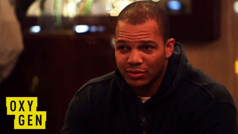 Player Gets Played: Jessica Walks In On Yesenia and Leon’s Date | Oxygen