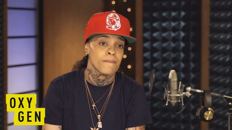 Sisterhood Of Hip Hop: Siya, Nyemiah, & Bia on Brianna’s Behavior – Sneak 206 | Oxygen