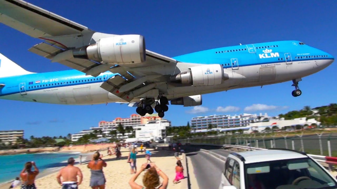 5 Most Amazing Airports (Part-1) (HD) | Variety Videos