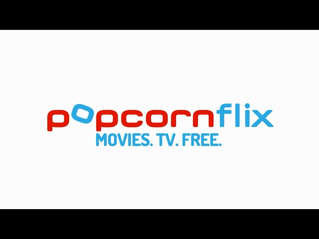 Popcornflix! Free Movies and TV.  Independent film gems.