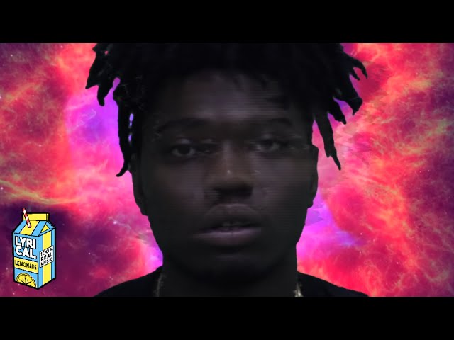 Warhol.ss – Speed Racer (Official Music Video)