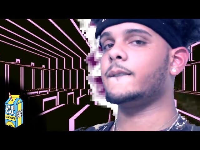 smokepurpp – Ski Mask (Official Music Video)