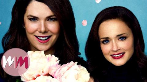 Top 10 Things You Can’t Miss in November