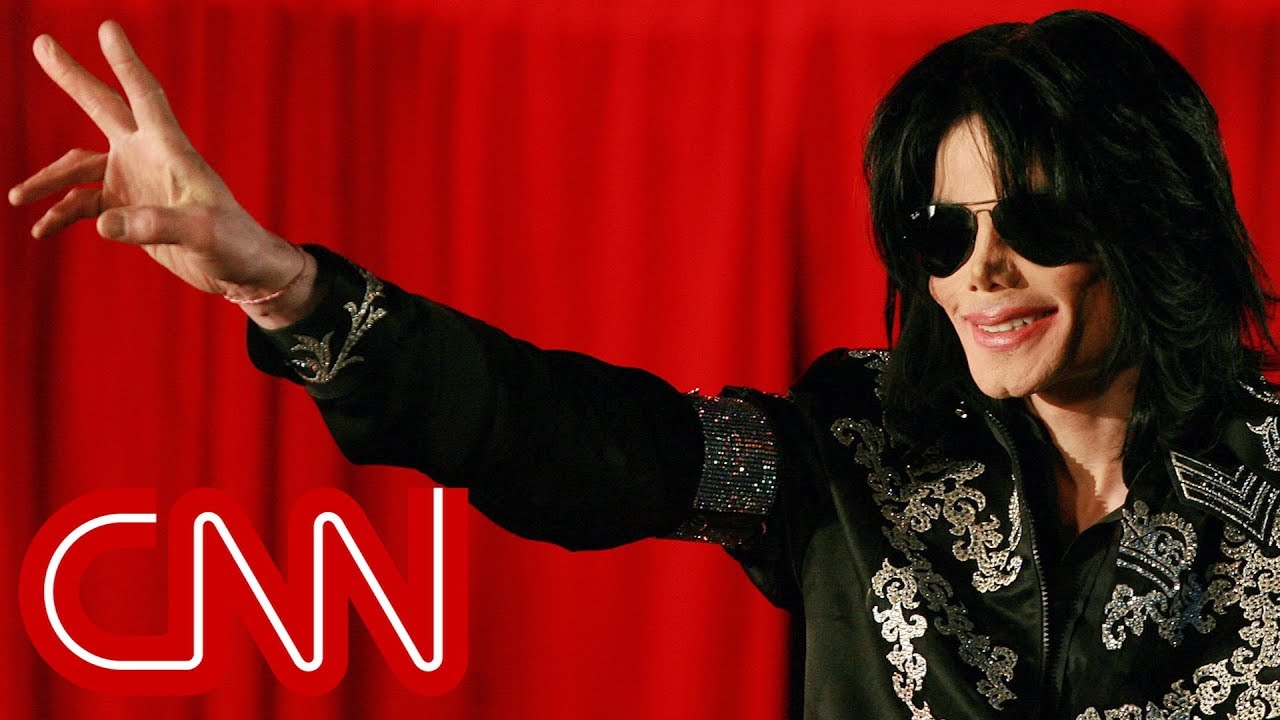 Michael Jackson 911 call when he was found unconscious