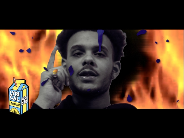 Smokepurpp & Xavier Wulf – Fuck A Swisher (Official Music Video)