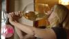Top 5 Foods to AVOID Before a Night of Drinking