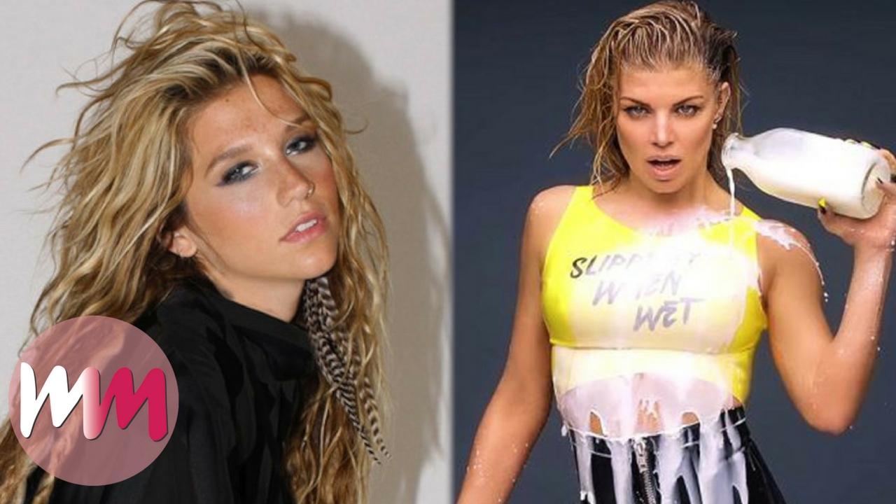 Top 10 Celebs You Didn’t Know Go Both Ways