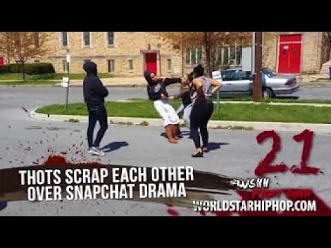 WSHH FIGHTS SAVAGE EDITION!! MAY 2017! NEVER SEEN VIDEO!!