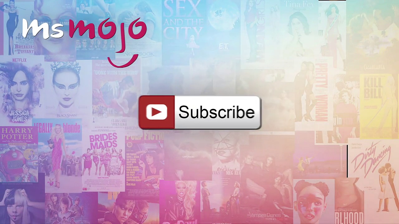 Top 10 Shocking Reign Moments