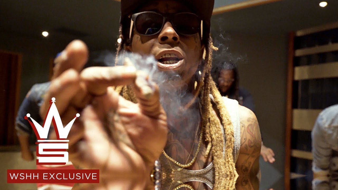 Lil Wayne “Loyalty” Feat. Gudda Gudda & HoodyBaby (WSHH Exclusive – Official Music Video)
