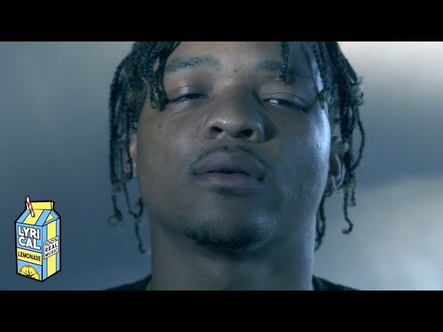 Supa Bwe – I Hate Being Alive (Official Music Video)