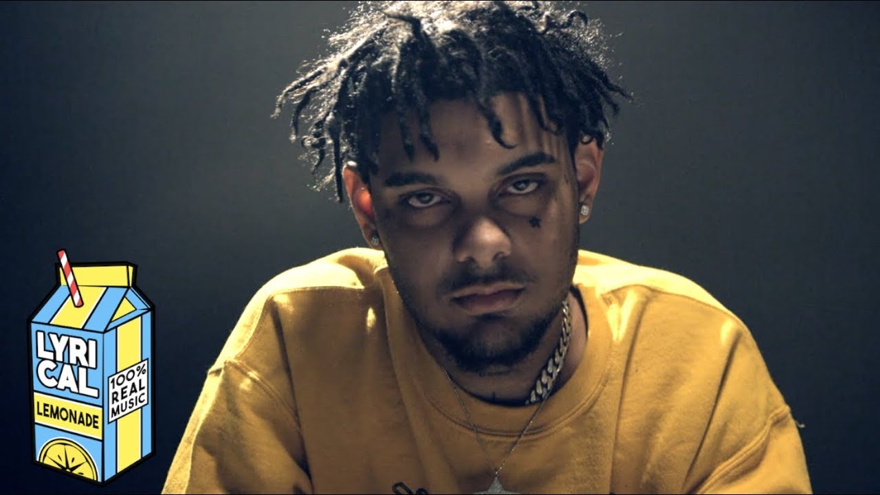 Smokepurpp x Murda Beatz – 123 (Official Music Video)