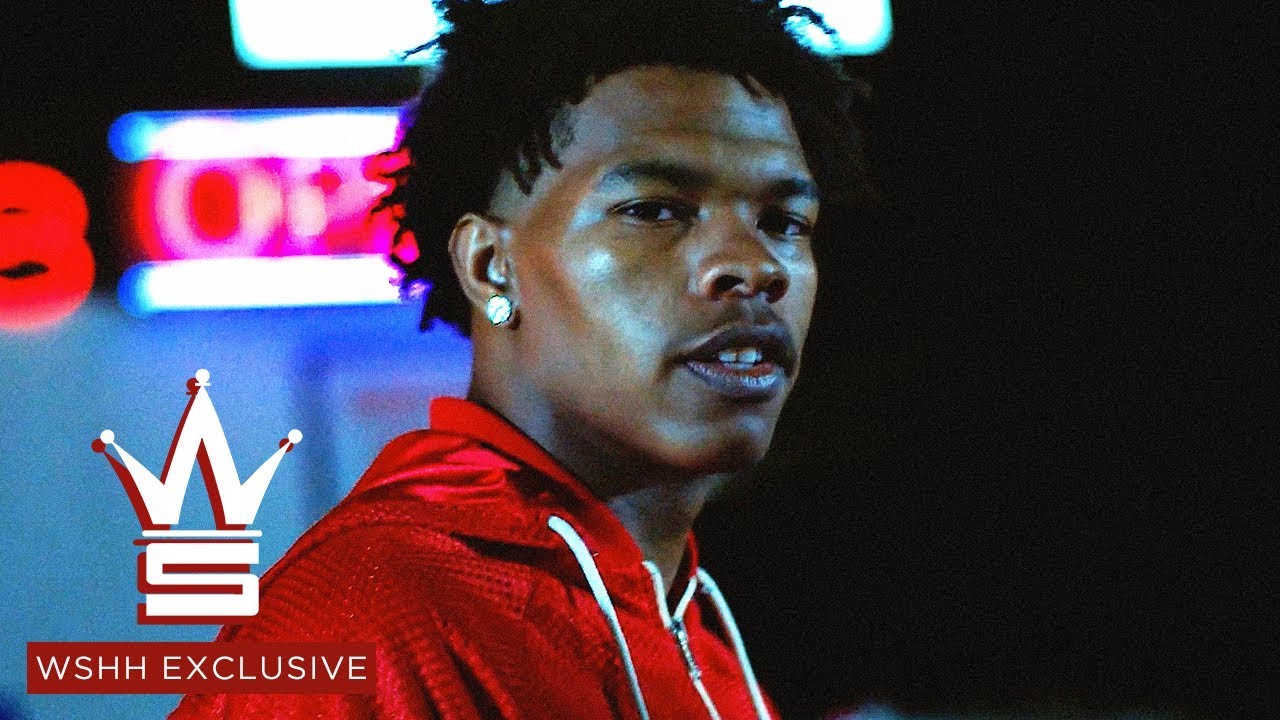 Lil Baby “Cash” (WSHH Exclusive – Official Music Video)