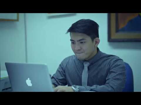 “DEADLINE” – a short film on honesty at work