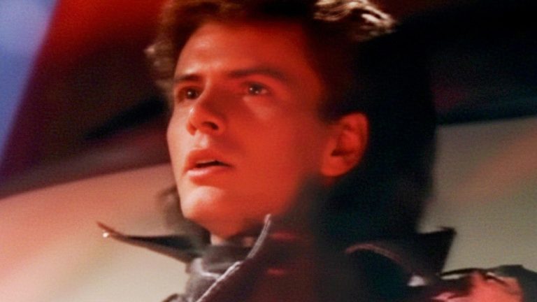 Duran Duran – Rio (Official Music Video)