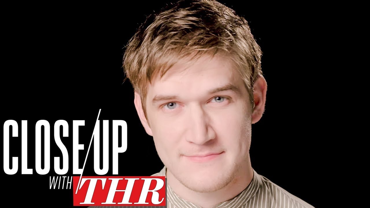 Bo Burnham Transcribed YouTube Videos While Writing ‘Eighth Grade’ | Close Up