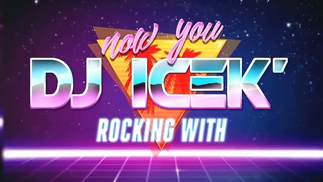 Migos – Trap Again No More (Music Video) (NEW 2018)