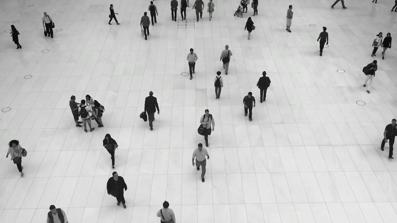 Shopping, People, Commerce, Mall, Many, Crowd, Walking   Free Stock video footage   YouTube