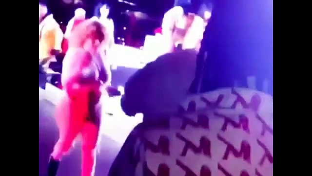 Cardi B & Offset – Faded ft. Sig Roy (Official Music Video)