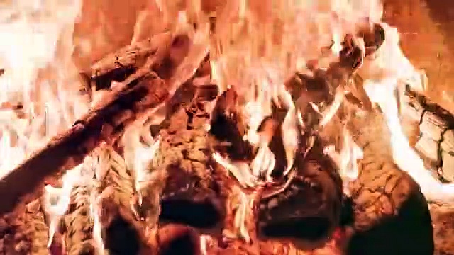 Eminem – Save Me [ft. Tyga] 2019