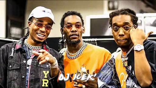 Migos – Show Me (NEW 2018)