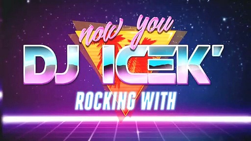 Migos ft. Gunna – Blow The Bag (NEW 2018)