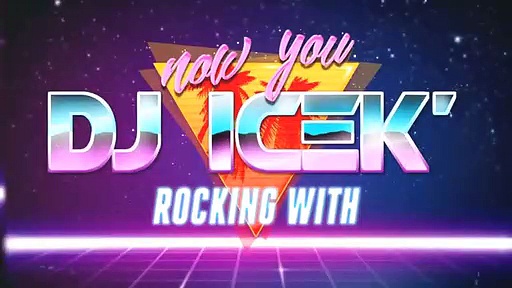 Quavo ft. 21 Savage – High Road (NEW 2018)