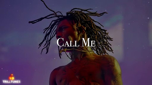 Rae Sremmurd – Call Me Ft. Tory Lanez (NEW 2019)