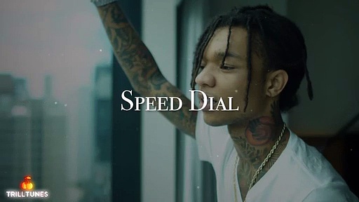 Rae Sremmurd – Speed Dial Ft. Tory Lanez (NEW 2019)