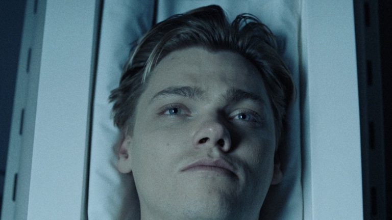 Unspeakable – Official Trailer [HD] | Sundance Now