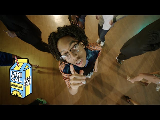 Lil Tecca – IDK (Official Music Video)