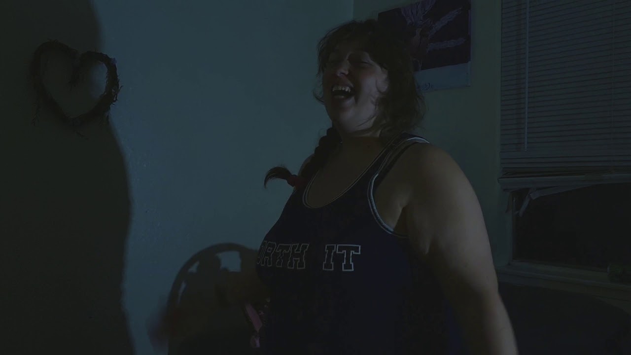 Tiktok – wired videos   (compilation)