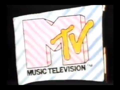 MTV