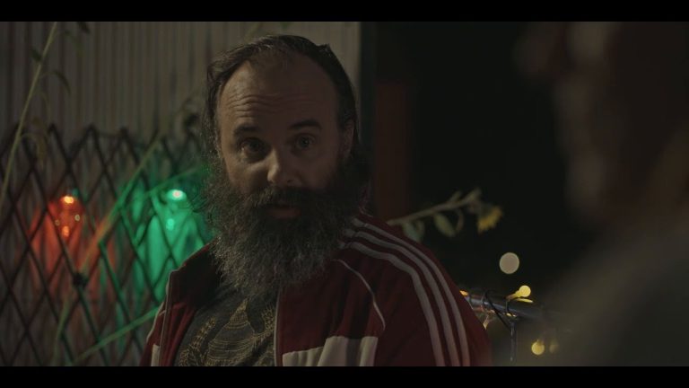 We Got This – Official Trailer [HD] | A Sundance Now Exclusive | Premieres September 3rd