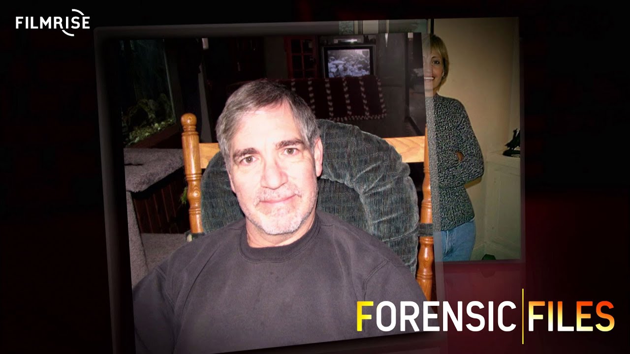 Forensic Files (HD) – Season 14, Episode 14 – Fate Date – Full Episode