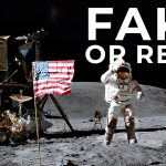 The Moon Landing – World’s Greatest Hoax? | Free Documentary History